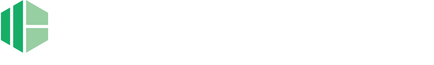 テックフリーク